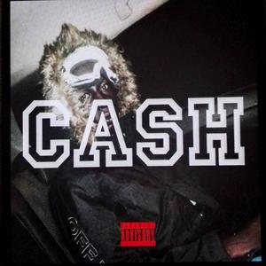 Cash (Explicit)