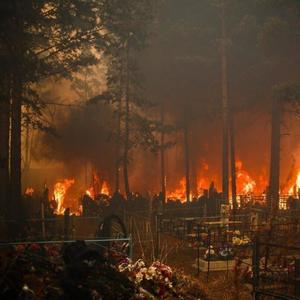 Andre Drummond (Explicit)