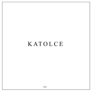 KATOLCE (Explicit)