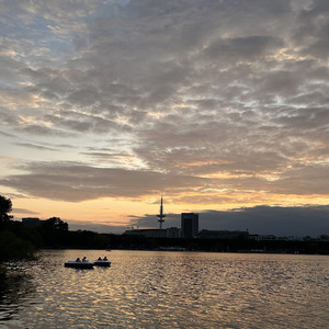 Melodien & Weißwein