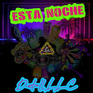 Esta Noche