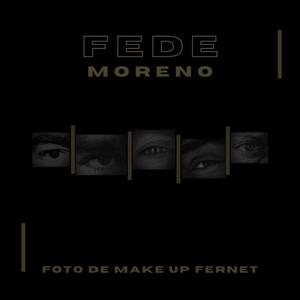 Foto de Make up Fernet