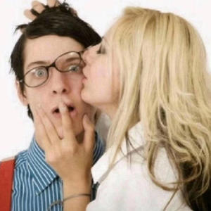 JEU D'ECHEC (feat. cvrse!) (Explicit)