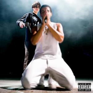 Ghostwriter (feat. Lil Benny) (Explicit)