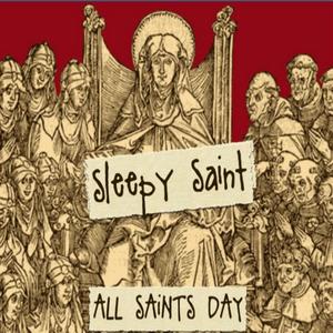 All Saints Day (Extended) [Explicit]