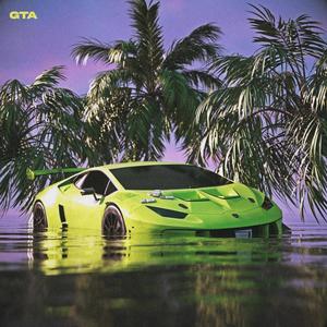 GTA (Explicit)