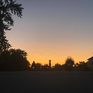 Feel It (feat. Bluely!) (Explicit)