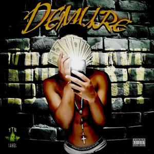 Demure (Explicit)