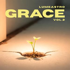 Please, Love Yourself-LumeAstro