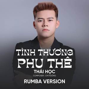 Tình Thương Phu Thê (Rumba Version)