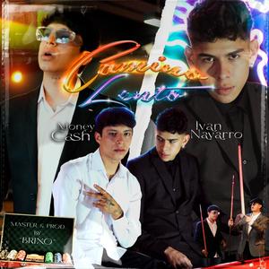 Camino Lento (Explicit)