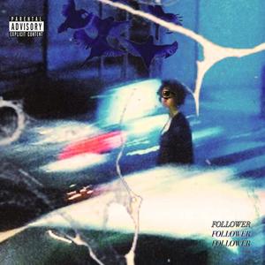FOLLOWER (Explicit)