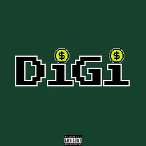 DiGi (Explicit)
