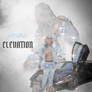 Elevation (Explicit)