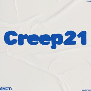 Creep21