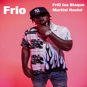 Frio (Explicit)