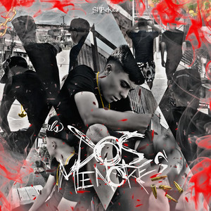 Dos Menores (Explicit)