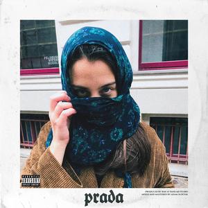 Prada (Explicit)