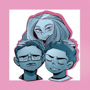 DANGEROUS (feat. abetwotimes) (Explicit)