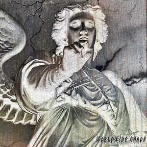 WORLDWIDE SEANCE (Explicit)