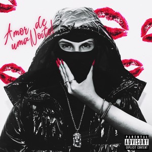 Indiscreta (Explicit)