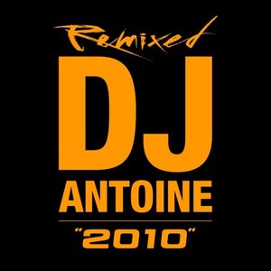 On My Mind (Houseshaker Short Main Mix)