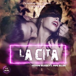 La Cita (Explicit)