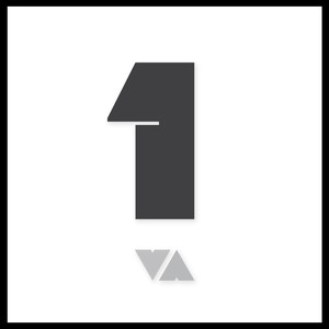 On The Beach (Original Mix)