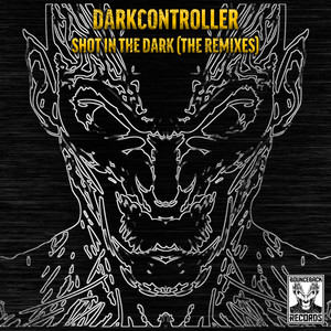 Shot in the Dark (Hardbouncer Remix|Explicit)