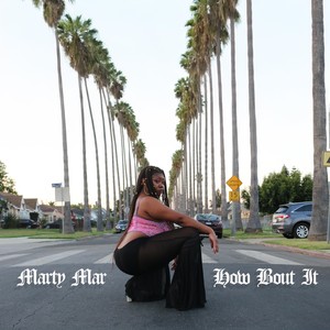 Not A Game (Explicit)