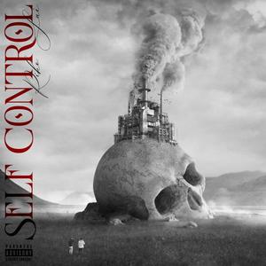 Niente (feat. Mx & T.White) (Explicit)