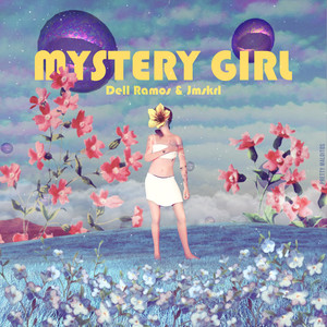Mystery Girl (Explicit)