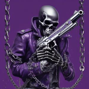 idontunderstand (snippet) (Explicit)