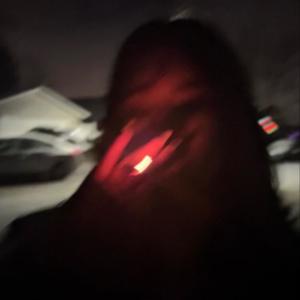 Bounce Back (feat. xoslit) (Explicit)