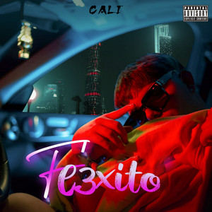 Cali (Explicit)