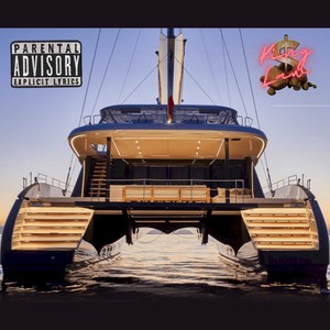 Amg (Hood Studio Mix|Explicit)