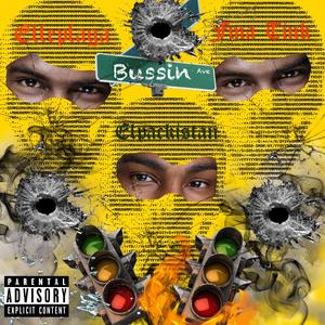 Bussin'(feat. Elleplaga & Fma Tink) (Explicit)