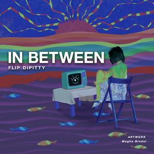 In Between (Demo EP) [Explicit]