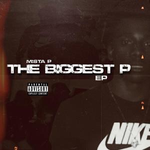 Handle Bizness(feat. NoTalkin) (Explicit)