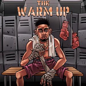 Another Day Another Dollar (Explicit)