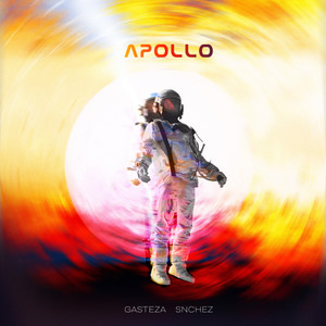 Apollo