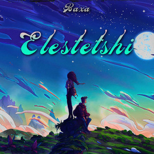 Elestetshi