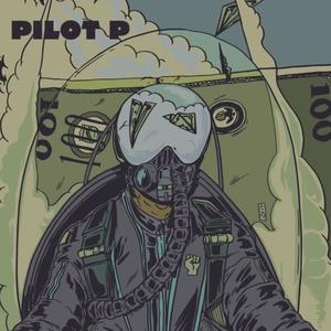 Pilot P Da EP (Explicit)