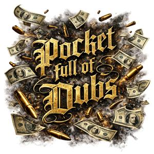 Bullshit Water (Explicit)