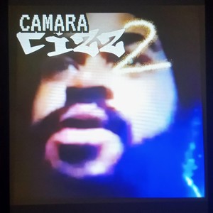 Efue vs O.P(feat. Efue) (Explicit)