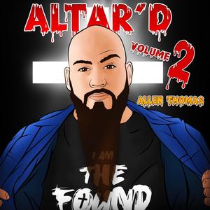 I Will Not Bow (feat. Grillz) (Remix)