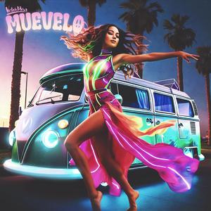 Muevelo