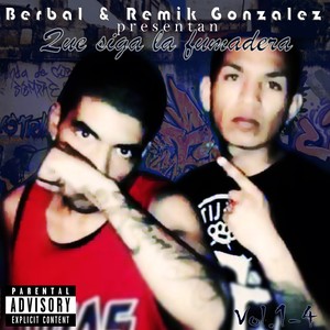 Sexo en el Avión (Bonus Track|Explicit)