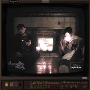 Keep Quiet (feat. Graahm) (Explicit)