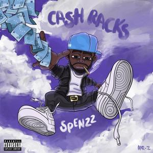 CASH RACKS (Explicit)